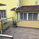 Daire Caminho Da Da Maiata