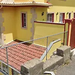 Caminho Da Da Maiata Porto Da Cruz