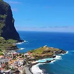 Daire Caminho Da Da Maiata