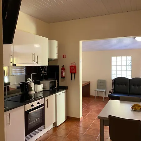 Caminho Da Da Maiata * Porto Da Cruz