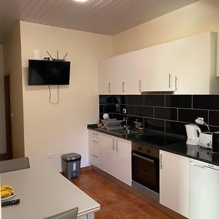 Caminho Da Da Maiata