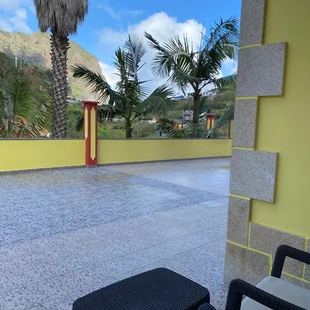 Caminho Da Da Maiata *