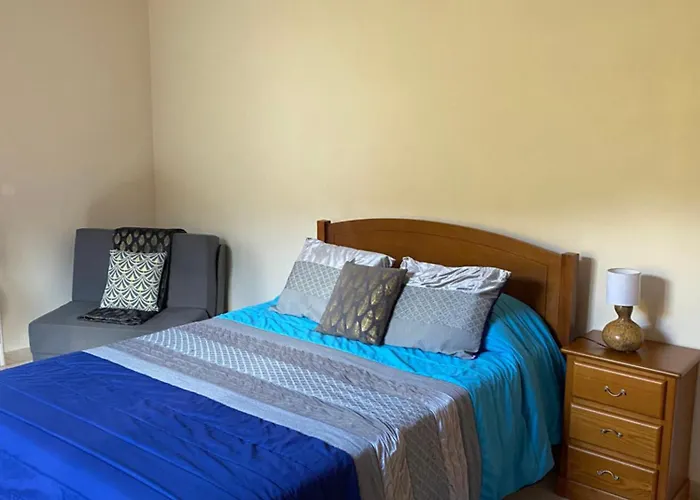 Caminho Da Da Maiata Porto Da Cruz