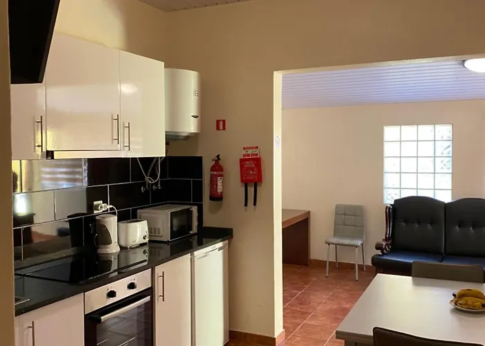 Caminho Da Da Maiata * Porto Da Cruz