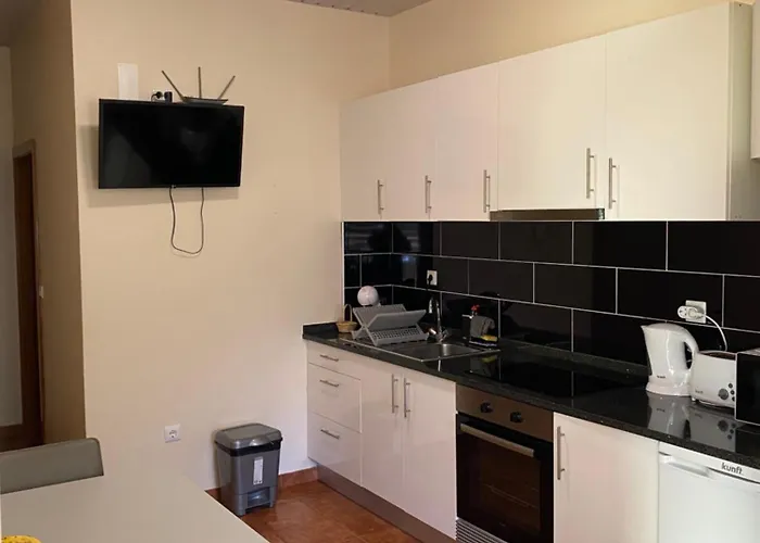 Caminho Da Da Maiata