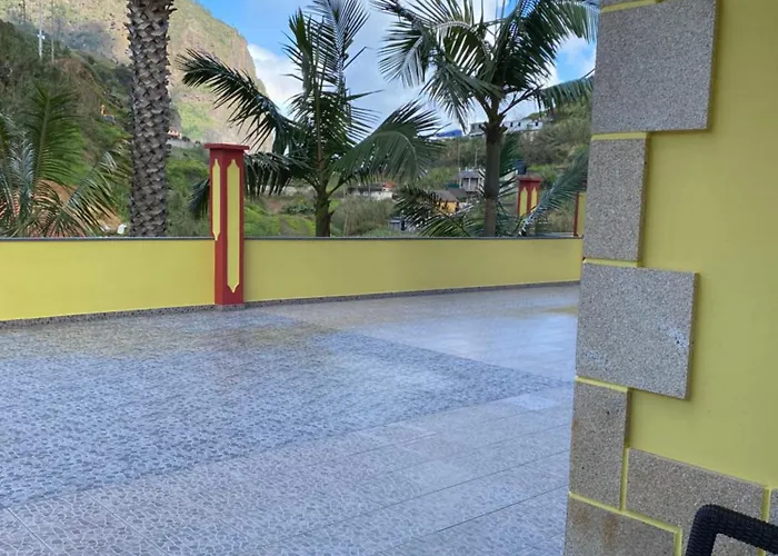 Caminho Da Da Maiata *